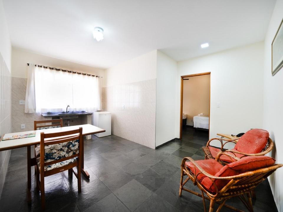 Itapetinga Hotel Atibaia Zewnętrze zdjęcie